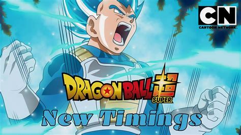 dragon ball super sunday|dragon ball super hindi online.